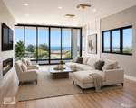 380 Medio Avenue - Photo 17