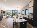 380 Medio Avenue - Photo 18