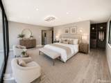 380 Medio Avenue - Photo 20