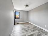 380 Medio Avenue - Photo 26