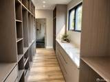 380 Medio Avenue - Photo 32
