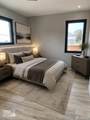 380 Medio Avenue - Photo 33