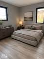 380 Medio Avenue - Photo 34