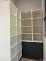 380 Medio Avenue - Photo 39