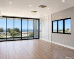 380 Medio Avenue - Photo 4
