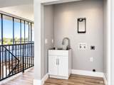380 Medio Avenue - Photo 40