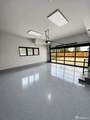 380 Medio Avenue - Photo 42