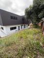 380 Medio Avenue - Photo 44