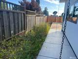 380 Medio Avenue - Photo 45