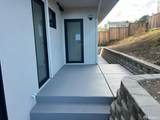 380 Medio Avenue - Photo 48