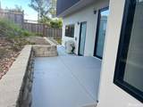 380 Medio Avenue - Photo 49