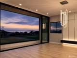 380 Medio Avenue - Photo 5
