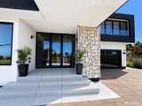 380 Medio Avenue - Photo 6