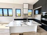 380 Medio Avenue - Photo 9