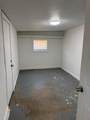 416 Colusa Avenue - Photo 10