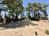 416 Colusa Avenue - Photo 11