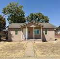 416 Colusa Avenue - Photo 12