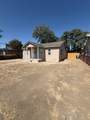 416 Colusa Avenue - Photo 2