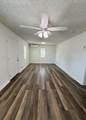416 Colusa Avenue - Photo 3