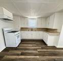416 Colusa Avenue - Photo 4