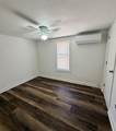 416 Colusa Avenue - Photo 5