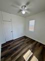 416 Colusa Avenue - Photo 6