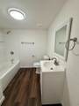 416 Colusa Avenue - Photo 7