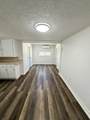 416 Colusa Avenue - Photo 8