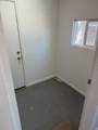 416 Colusa Avenue - Photo 9