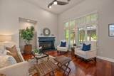 11705 Gold Parke Lane - Photo 27