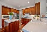 11705 Gold Parke Lane - Photo 28