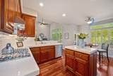 11705 Gold Parke Lane - Photo 29