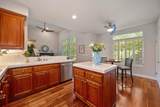 11705 Gold Parke Lane - Photo 30