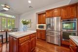 11705 Gold Parke Lane - Photo 31