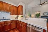 11705 Gold Parke Lane - Photo 32