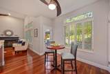 11705 Gold Parke Lane - Photo 33