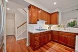 11705 Gold Parke Lane - Photo 34