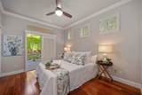11705 Gold Parke Lane - Photo 35