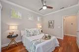 11705 Gold Parke Lane - Photo 36