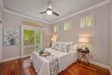 11705 Gold Parke Lane - Photo 37