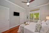 11705 Gold Parke Lane - Photo 38