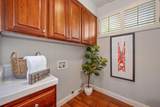 11705 Gold Parke Lane - Photo 39