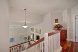 11705 Gold Parke Lane - Photo 40
