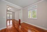 11705 Gold Parke Lane - Photo 41