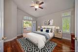 11705 Gold Parke Lane - Photo 42