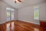 11705 Gold Parke Lane - Photo 43