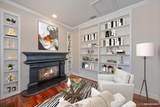 11705 Gold Parke Lane - Photo 44