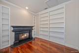 11705 Gold Parke Lane - Photo 45