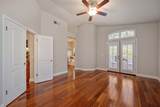 11705 Gold Parke Lane - Photo 46
