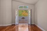 11705 Gold Parke Lane - Photo 47